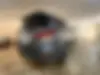 نیسان،  ترا
