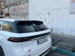 لوکانو، L8