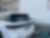 لوکانو، L8