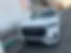 لوکانو  L8