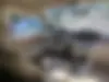 لیفان، 620