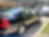 لیفان  620