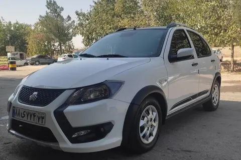کوییک، GX