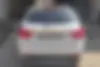 کوییک،  GX