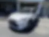 لکسوس  NX