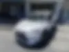 لکسوس  NX