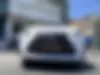 لکسوس  NX