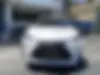 لکسوس  NX