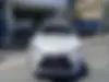 لکسوس  NX