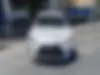 لکسوس  NX