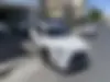 لکسوس  NX
