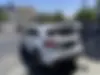 لکسوس  NX