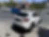 لکسوس  NX