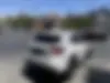 لکسوس  NX