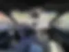 لکسوس  NX