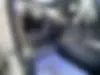 لکسوس  NX