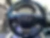 لکسوس  NX