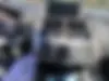 لکسوس  NX