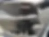 لکسوس  NX