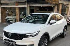 دیگنیتی، پرایم