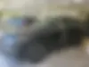 لکسوس، RX