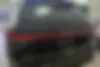 لکسوس  RX