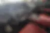 لکسوس  RX