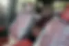 لکسوس  RX