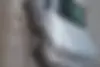 پراید، 141