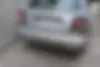 پراید  141
