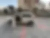 ام وی ام،  315هاچ بک