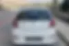 ام وی ام،  315هاچ بک