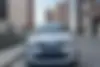 ام وی ام،  315هاچ بک
