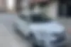 ام وی ام،  315هاچ بک