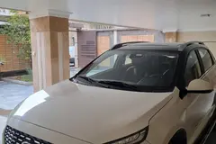 ام وی ام، X22 PRO