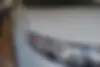 کیا  سراتو (مونتاژ)