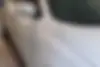 کیا  سراتو (مونتاژ)