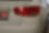 کیا  سراتو (مونتاژ)