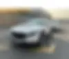 مزدا، CX-30