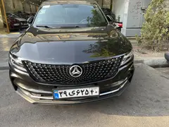 دیگنیتی، پرایم