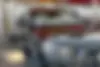 کی ام سی  T8