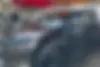 کی ام سی، T8