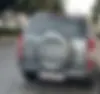 سوزوکی  گراند ویتارا (مونتاژ)