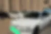سمند، LX