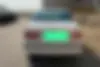 سمند،  LX