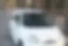 ام وی ام، 110