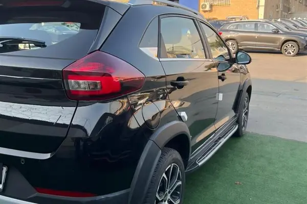 ام وی ام، X22 PRO