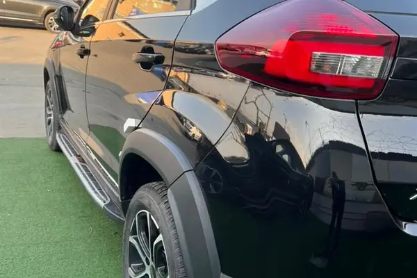 ام وی ام، X22 PRO