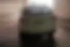 هایما،  S5