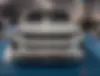 اکستریم، LX (SX)